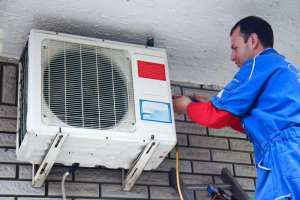 24/7 and Emergency HVAC Near Elgin, OH | Air Conidtioning and Heating Contractors